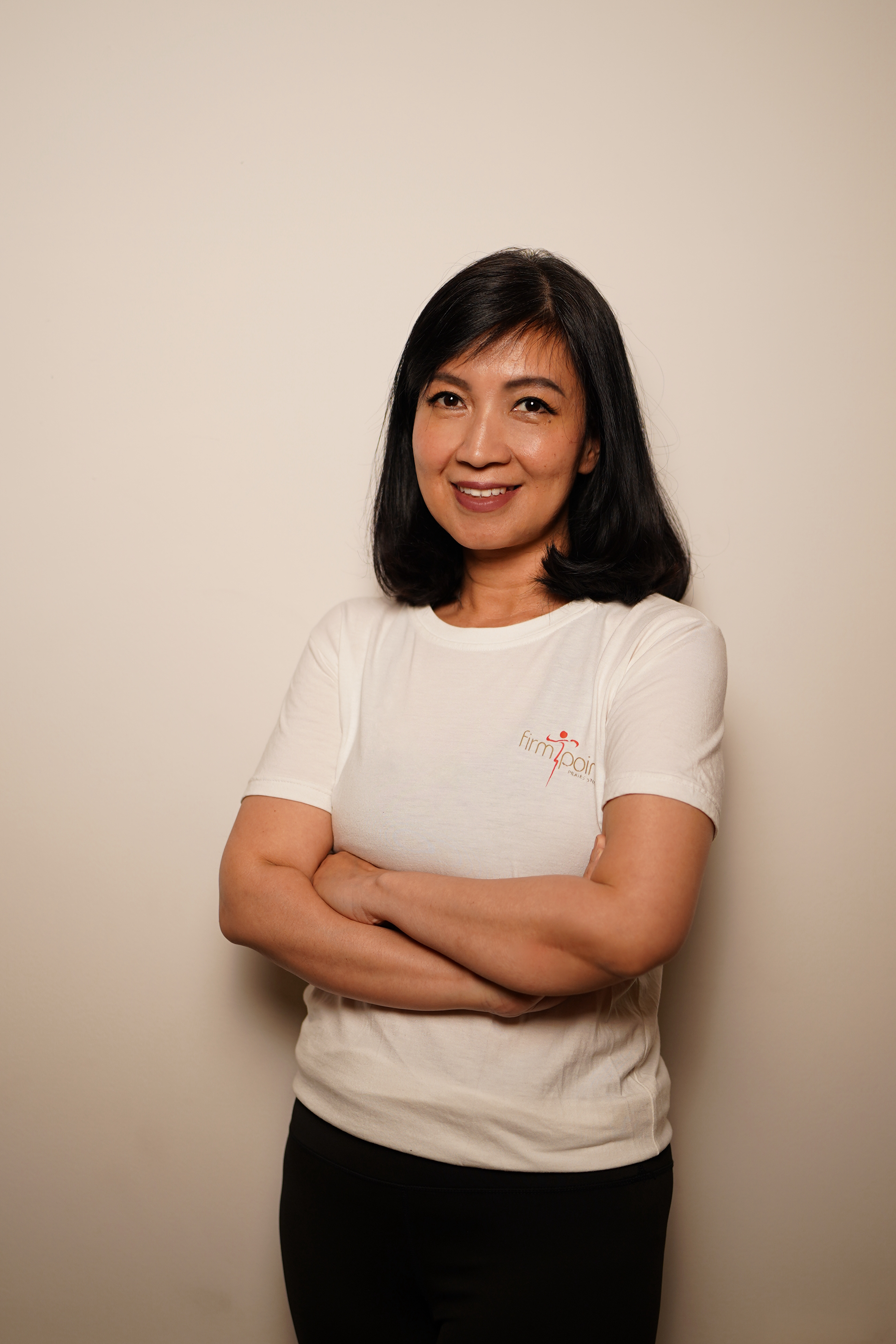 Revita