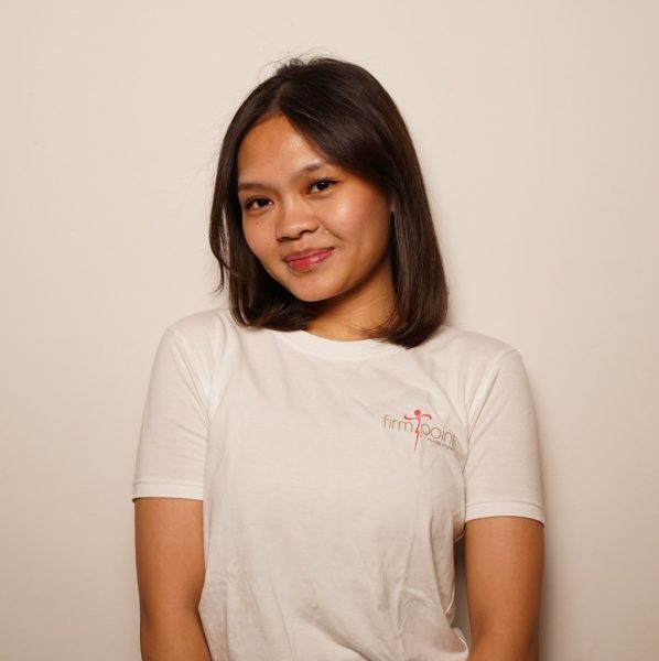 Annisa