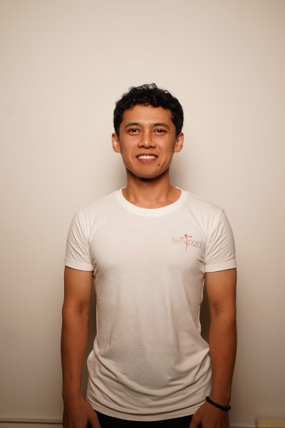 Dika