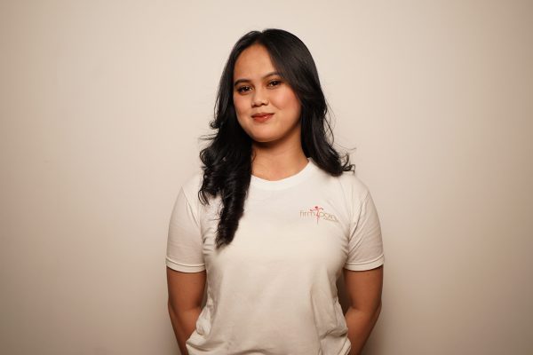 Isni