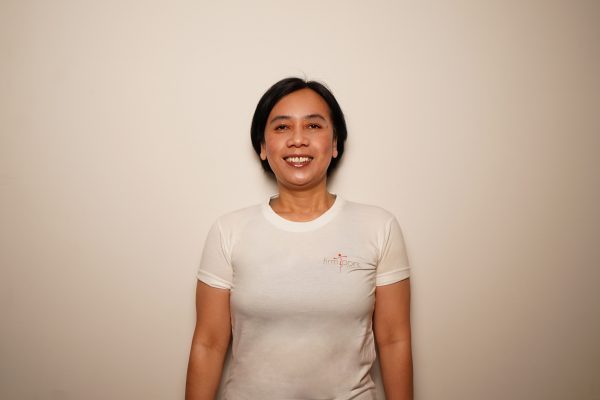 Mala