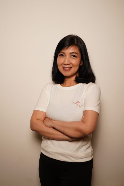 Revita