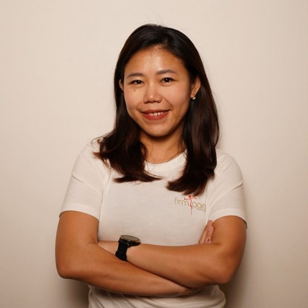 Triska